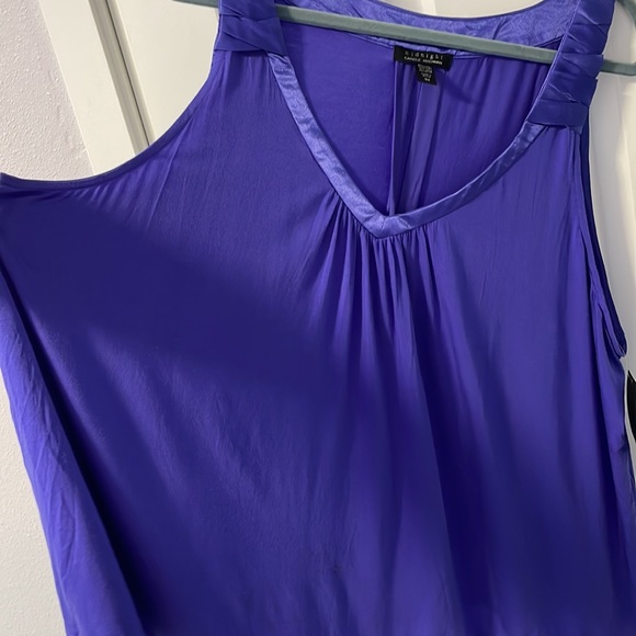 Midnight Carol Hochman style- Brand new - Picture 2 of 5